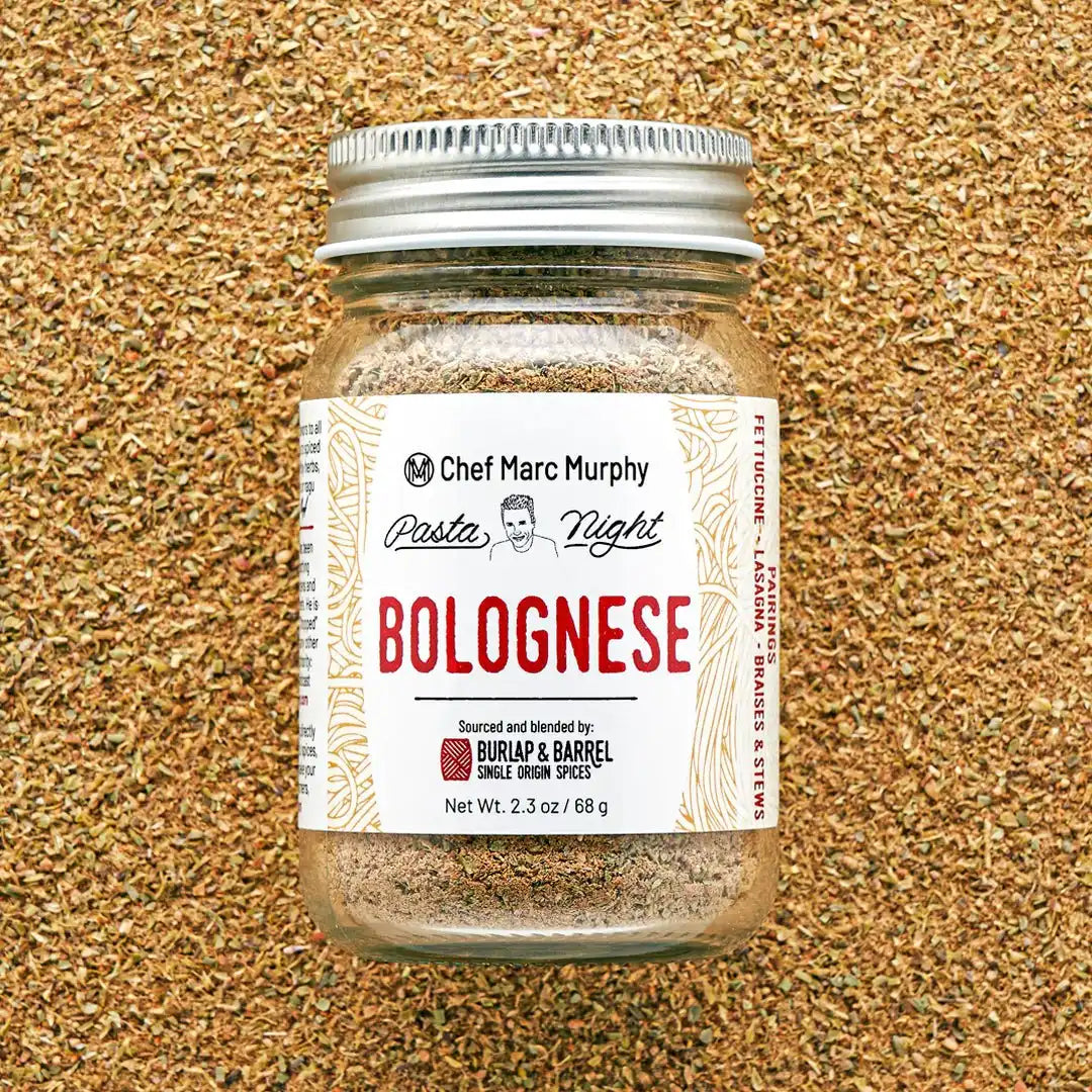 Bolognese