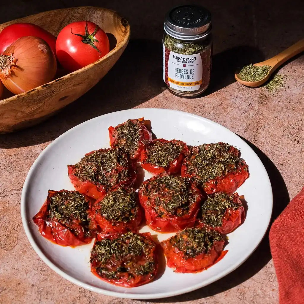 Herbes de Provence