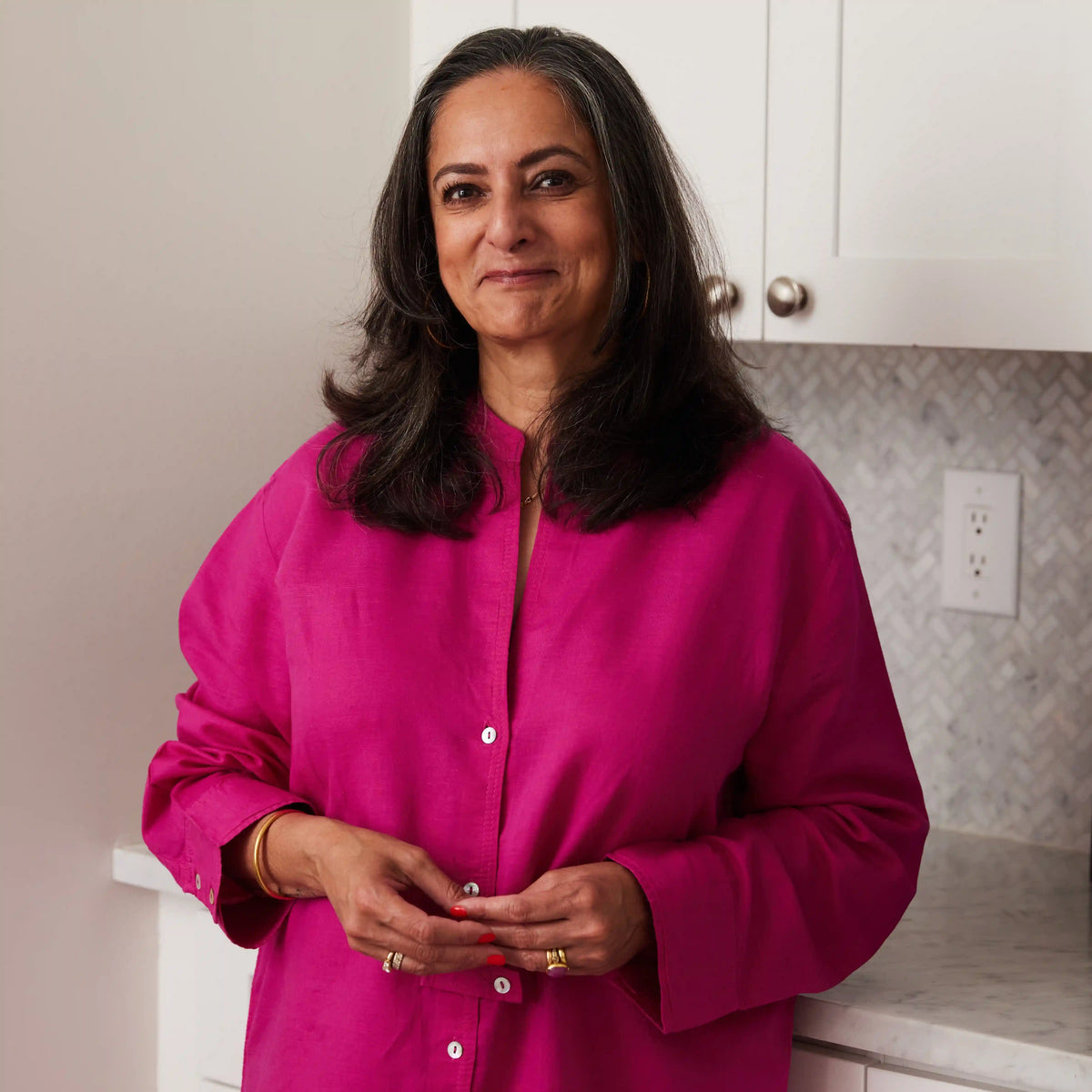 Goan Masala
